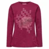 Bluza LEGO pentru copii TANYA 707 - 20789379-Imbracaminte-Bluze