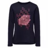 Bluza LEGO pentru copii TANYA 707 - 20789590-Imbracaminte-Bluze