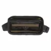 Borseta ADIDAS pentru femei WAISTBAG - H50994-Accesorii-Borsete