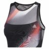 Bustiera ADIDAS pentru femei W UC BT - GD4537-Imbracaminte-Bustiere