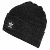 Caciula ADIDAS unisex AC CUFF KNIT G - H35541-Accesorii-Caciuli