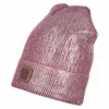 Caciula ALPINE CROWN pentru femei IONA - 180566SHC-Accesorii-Caciuli