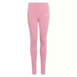 Colanti ADIDAS pentru copii LEGGINGS - H32356-Imbracaminte-Colanti