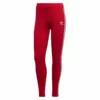 Colanti ADIDAS pentru femei 3 STRIPES TIGHT - HD2348-Imbracaminte-Colanti