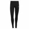 Colanti ADIDAS pentru femei 3 STRIPES TIGHT - HD2350-Imbracaminte-Colanti