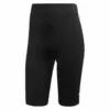 Colanti ADIDAS pentru femei SHORT TIGHTS - FM1907-Imbracaminte-Colanti