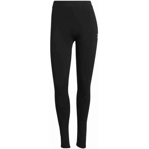 Colanti ADIDAS pentru femei TIGHT - H06625-Imbracaminte-Colanti