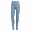 Colanti ADIDAS pentru femei TIGHT - H20404-Imbracaminte-Colanti