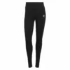 Colanti ADIDAS pentru femei TIGHT - HD2352-Imbracaminte-Colanti