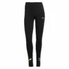 Colanti ADIDAS pentru femei TIGHTS - H22850-Imbracaminte-Colanti