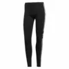 Colanti ADIDAS pentru femei TREFOIL TIGHT - DV2636-Imbracaminte-Colanti