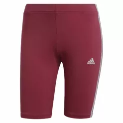 Colanti ADIDAS pentru femei W 3S BK SHO - GR3868-Imbracaminte-Colanti