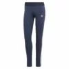 Colanti ADIDAS pentru femei W LOUNGEWEAR ESS - GL0727-Imbracaminte-Colanti