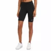 Colanti NIKE pentru femei W NSW ESSNTL BIKE SHORT LBR MR - CZ8526010-Imbracaminte-Colanti