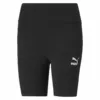 Colanti PUMA pentru femei CLASSICS SHORT TIGHTS 7 - 53023401-Imbracaminte-Colanti