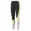 Colanti PUMA pentru femei INTL HIGH WAIST LEGGINGS - 53166101-Imbracaminte-Colanti
