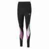 Colanti PUMA pentru femei SWXP LEGGINGS - 53357501-Imbracaminte-Colanti