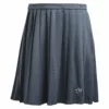 Fusta ADIDAS pentru femei SKIRT - FU3840-Imbracaminte-Fuste