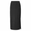 Fusta PUMA pentru femei HER SKIRT TR - 58952401-Imbracaminte-Fuste