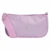 Geanta ADIDAS pentru femei MINI AIRLINER - HC3051-Accesorii-Genti