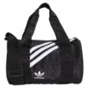 Geanta ADIDAS pentru femei MINI D NYLON - GD1646-Accesorii-Genti