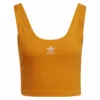 Maiou ADIDAS pentru femei TANK TOP - HF3396-Imbracaminte-Maiouri