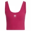 Maiou ADIDAS pentru femei TANK TOP - HG6164-Imbracaminte-Maiouri