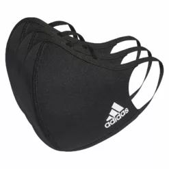 Masti ADIDAS unisex FACE CVR - H08837-Accesorii-Masti