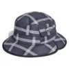 Palarie ADIDAS pentru barbati RYV BUCKET - HE9706-Accesorii-Palarii