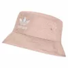 Palarie ADIDAS pentru femei BUCKET HAT AC - GN4906-Accesorii-Palarii