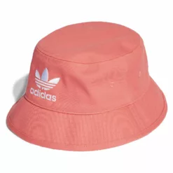 Palarie ADIDAS pentru femei BUCKET HAT AC - HE9768-Accesorii-Palarii