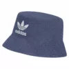 Palarie ADIDAS unisex BUCKET HAT AC - GN4904-Accesorii-Palarii