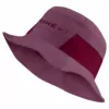 Palarie NIKE pentru femei W NSW CAP SSNL BUCKET - DC4084633-Accesorii-Palarii