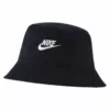 Palarie NIKE unisex U NSW BUCKET FUTURA CORDUROY - DC3965010-Accesorii-Palarii