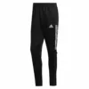 Pantaloni trening ADIDAS pentru barbati CON20 TR PNT - EA2475-Imbracaminte-Pantaloni trening