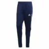 Pantaloni trening ADIDAS pentru barbati CON20 TR PNT - ED9209-Imbracaminte-Pantaloni trening