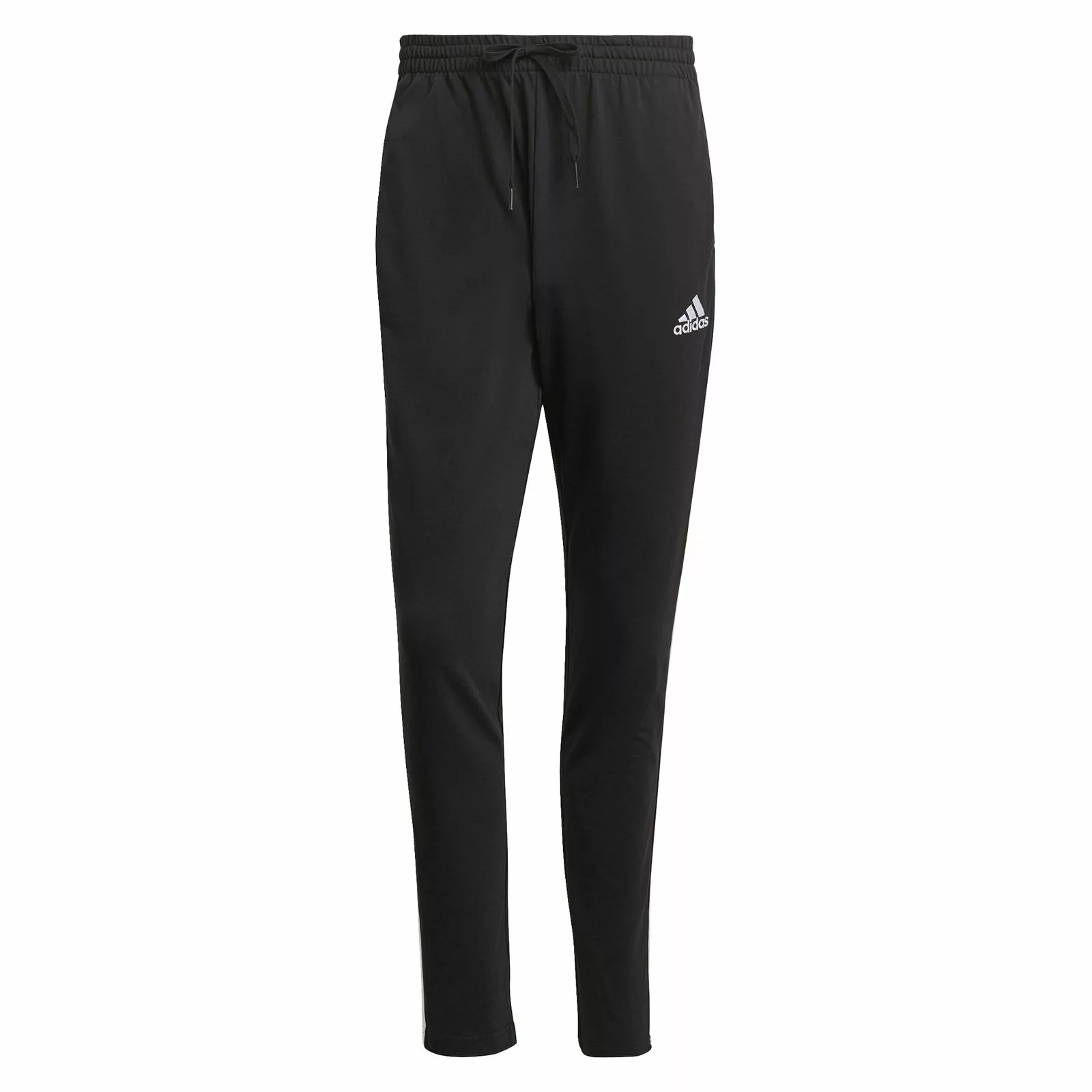 Pantaloni trening ADIDAS pentru barbati M 3S SJ TO PT - GK8995-Imbracaminte-Pantaloni trening