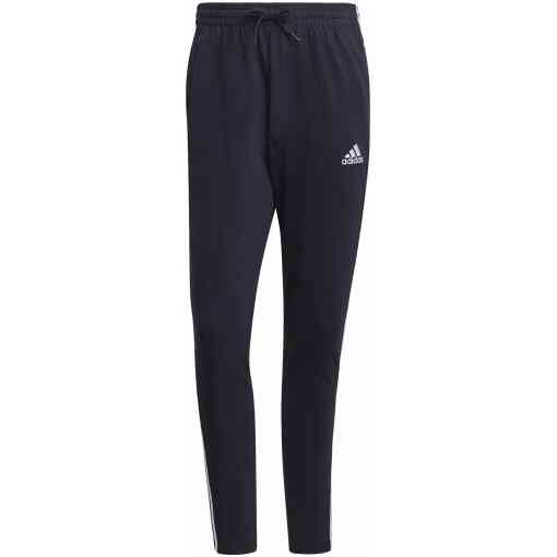 Pantaloni trening ADIDAS pentru barbati M 3S SJ TO PT - GK8997-Imbracaminte-Pantaloni trening