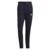 Pantaloni trening ADIDAS pentru barbati M 3S SJ TO PT - GK8997-Imbracaminte-Pantaloni trening