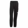 Pantaloni trening ADIDAS pentru barbati M FI PANT 3B - GQ6213-Imbracaminte-Pantaloni trening
