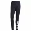 Pantaloni trening ADIDAS pentru barbati M LIN SJ TE PT - GK8828-Imbracaminte-Pantaloni trening