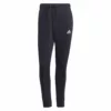 Pantaloni trening ADIDAS pentru barbati M SL SJ TC PT - GK9259-Imbracaminte-Pantaloni trening