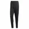 Pantaloni trening ADIDAS pentru barbati TAN TR PANT - FJ6329-Imbracaminte-Pantaloni trening