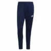 Pantaloni trening ADIDAS pentru barbati TIRO21 TR PNT - GE5427-Imbracaminte-Pantaloni trening