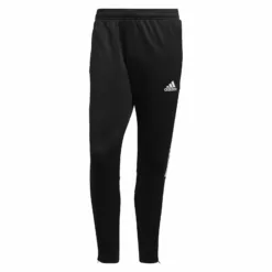 Pantaloni trening ADIDAS pentru barbati TIRO21 TR PNT - GH7306-Imbracaminte-Pantaloni trening