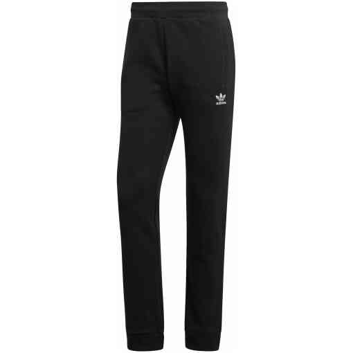 Pantaloni trening ADIDAS pentru barbati TREFOIL PANT - DV1574-Imbracaminte-Pantaloni trening