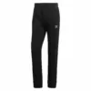 Pantaloni trening ADIDAS pentru barbati TREFOIL PANT - DV1574-Imbracaminte-Pantaloni trening