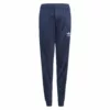 Pantaloni trening ADIDAS pentru copii SUPERSTAR TRACK PANTS - GN8454-Imbracaminte-Pantaloni trening