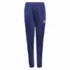 Pantaloni trening ADIDAS pentru copii SUPERSTAR TRACK PANTS - H37869-Imbracaminte-Pantaloni trening