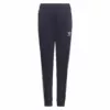 Pantaloni trening ADIDAS pentru copii SUPERSTAR TRACK PANTS - HD2045-Imbracaminte-Pantaloni trening